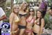 Rehab_LasVegas_PoolParty_HardRock_82309_111