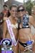 Rehab_LasVegas_PoolParty_HardRock_82309_120