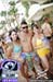 Rehab_LasVegas_PoolParty_HardRock_82309_128