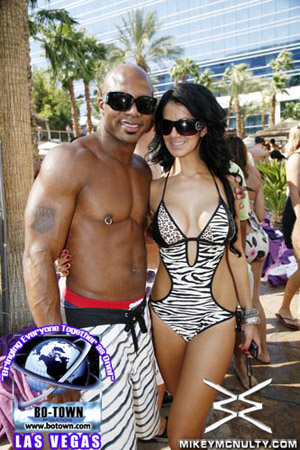 Rehab_LasVegas_PoolParty_83009_047