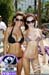 Rehab_LasVegas_PoolParty_83009_002