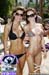 Rehab_LasVegas_PoolParty_83009_003