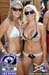 Rehab_LasVegas_PoolParty_83009_011