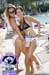 Rehab_LasVegas_PoolParty_83009_014