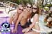 Rehab_LasVegas_PoolParty_83009_015