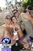 Rehab_LasVegas_PoolParty_83009_027