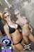 Rehab_LasVegas_PoolParty_83009_031