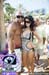 Rehab_LasVegas_PoolParty_83009_048