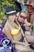 Rehab_LasVegas_PoolParty_83009_050