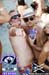 Rehab_LasVegas_PoolParty_83009_055