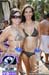 Rehab_LasVegas_PoolParty_83009_056