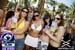 Rehab_LasVegas_PoolParty_83009_062