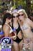 Rehab_LasVegas_PoolParty_83009_064