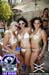 Rehab_LasVegas_PoolParty_83009_067