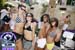 Rehab_LasVegas_PoolParty_83009_075