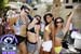 Rehab_LasVegas_PoolParty_83009_076