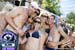 Rehab_LasVegas_PoolParty_83009_082