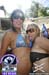 Rehab_LasVegas_PoolParty_83009_083