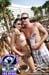 Rehab_LasVegas_PoolParty_83009_096