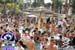 Rehab_LasVegas_PoolParty_83009_097