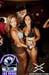 Rehab_LasVegas_PoolParty_83009_109