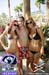 Rehab_LasVegas_PoolParty_83009_111