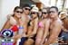 Rehab_LasVegas_PoolParty_83009_113