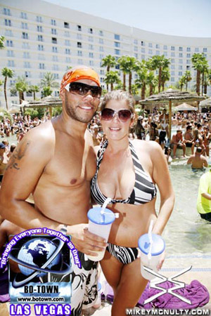 Rehab_LasVegas_PoolParty_HardRock_8909_020