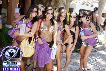 Rehab_LasVegas_PoolParty_HardRock_8909_026