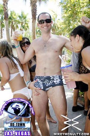 Rehab_LasVegas_PoolParty_HardRock_8909_083