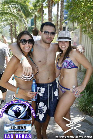 Rehab_LasVegas_PoolParty_HardRock_8909_085
