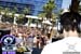 Rehab_LasVegas_PoolParty_HardRock_8909_007