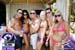 Rehab_LasVegas_PoolParty_HardRock_8909_012