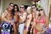 Rehab_LasVegas_PoolParty_HardRock_8909_013