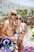Rehab_LasVegas_PoolParty_HardRock_8909_020