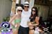 Rehab_LasVegas_PoolParty_HardRock_8909_022