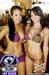 Rehab_LasVegas_PoolParty_HardRock_8909_032