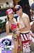 Rehab_LasVegas_PoolParty_HardRock_8909_033