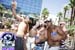 Rehab_LasVegas_PoolParty_HardRock_8909_042