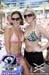 Rehab_LasVegas_PoolParty_HardRock_8909_043