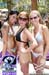 Rehab_LasVegas_PoolParty_HardRock_8909_047