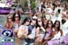 Rehab_LasVegas_PoolParty_HardRock_8909_048