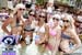 Rehab_LasVegas_PoolParty_HardRock_8909_049