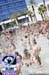 Rehab_LasVegas_PoolParty_HardRock_8909_070