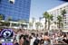 Rehab_LasVegas_PoolParty_HardRock_8909_071