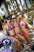 Rehab_LasVegas_PoolParty_HardRock_8909_075