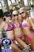 Rehab_LasVegas_PoolParty_HardRock_8909_076