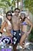 Rehab_LasVegas_PoolParty_HardRock_8909_085