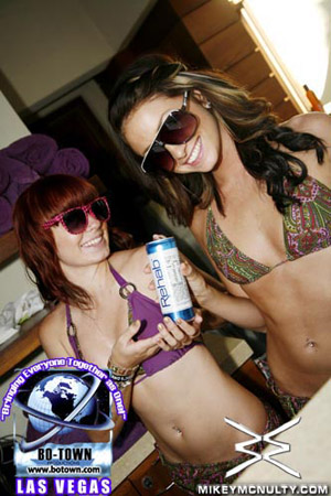 Rehab_PoolParty_HardRock_LasVegas_91309_021