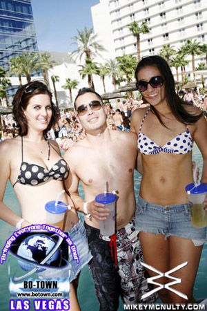 Rehab_PoolParty_HardRock_LasVegas_91309_054